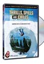 Thrills, Spills and Chills - Thrills, Spills and Chills